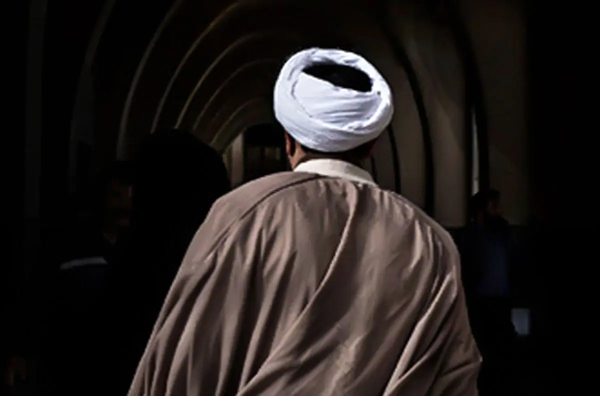 چه رازی در عمر طولانی علما نهفته است؟