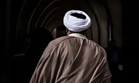 چه رازی در عمر طولانی علما نهفته است؟