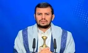 هشدار رهبر انصارالله یمن به امارات