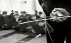 جزئیاتی درباره ضرب و شتم 2 دانش‌آموز در البرز