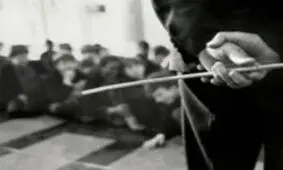 جزئیاتی درباره ضرب و شتم 2 دانش‌آموز در البرز