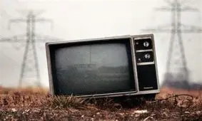 شیرین‎کاری تلویزیون با کتک خوردن زنان!