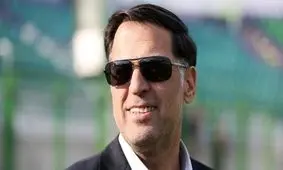 جزئیات موافقت AFC با میزبانی از سعودی‌ها در ورزشگاه کربلا