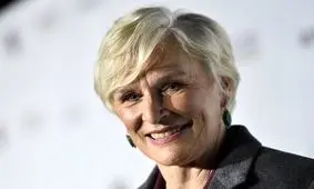 سن اسکاری‌ها بالا رفته است/ آن‌ها که بیش از ۳۰ سال انتظار کشیدند