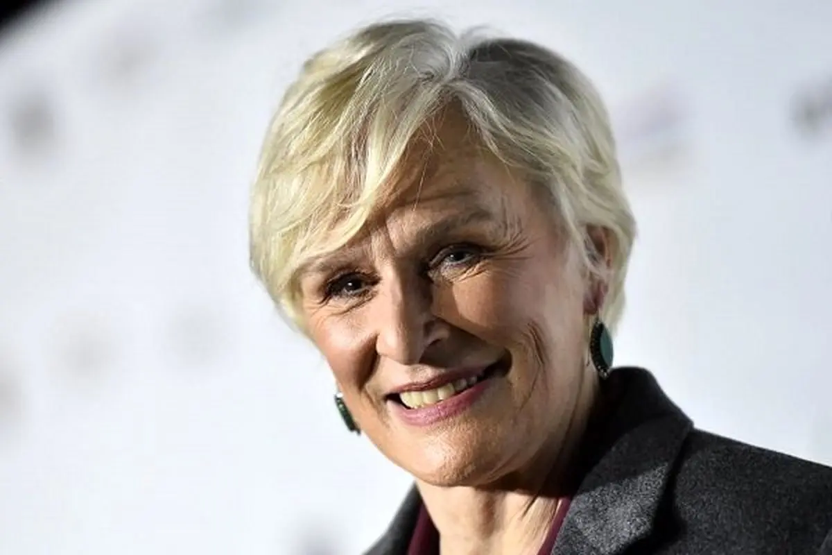 سن اسکاری‌ها بالا رفته است/ آن‌ها که بیش از ۳۰ سال انتظار کشیدند