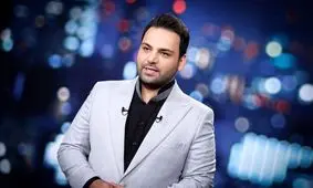 روایت جالب احسان علیخانی از استعدادیابی خاص پدر و مادرها!+فیلم