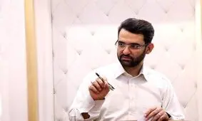 اتهام جاسوسی وزیر ارتباطات برای بیگانگان
