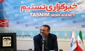 سبد کالا در بین خانواده‌های زیرپوشش کمیته امداد توزیع می‌شود