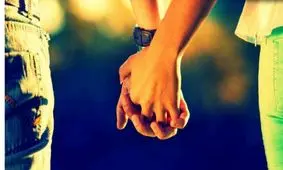 درمان سریع السیر استرس