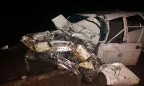 ۶۵ درصد تصادفات منجر به فوت بویراحمد و دنا در ۴ نقطه رخ می‌دهد