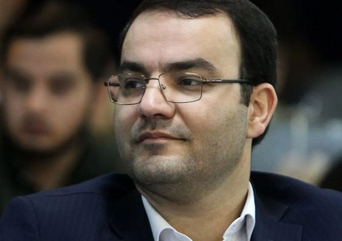 اصفهان از نظر وضعیت شادی رتبه آخر کشور را دارد