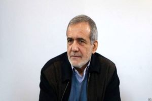 تقدیر نایب رئیس مجلس از اقدامات نوآورانه بانک ملی ایران