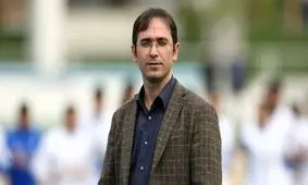 پادوانی هرچه بگوید حق دارد