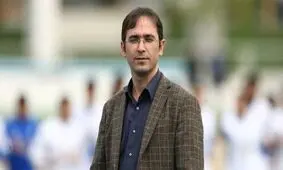 پادوانی هرچه بگوید حق دارد