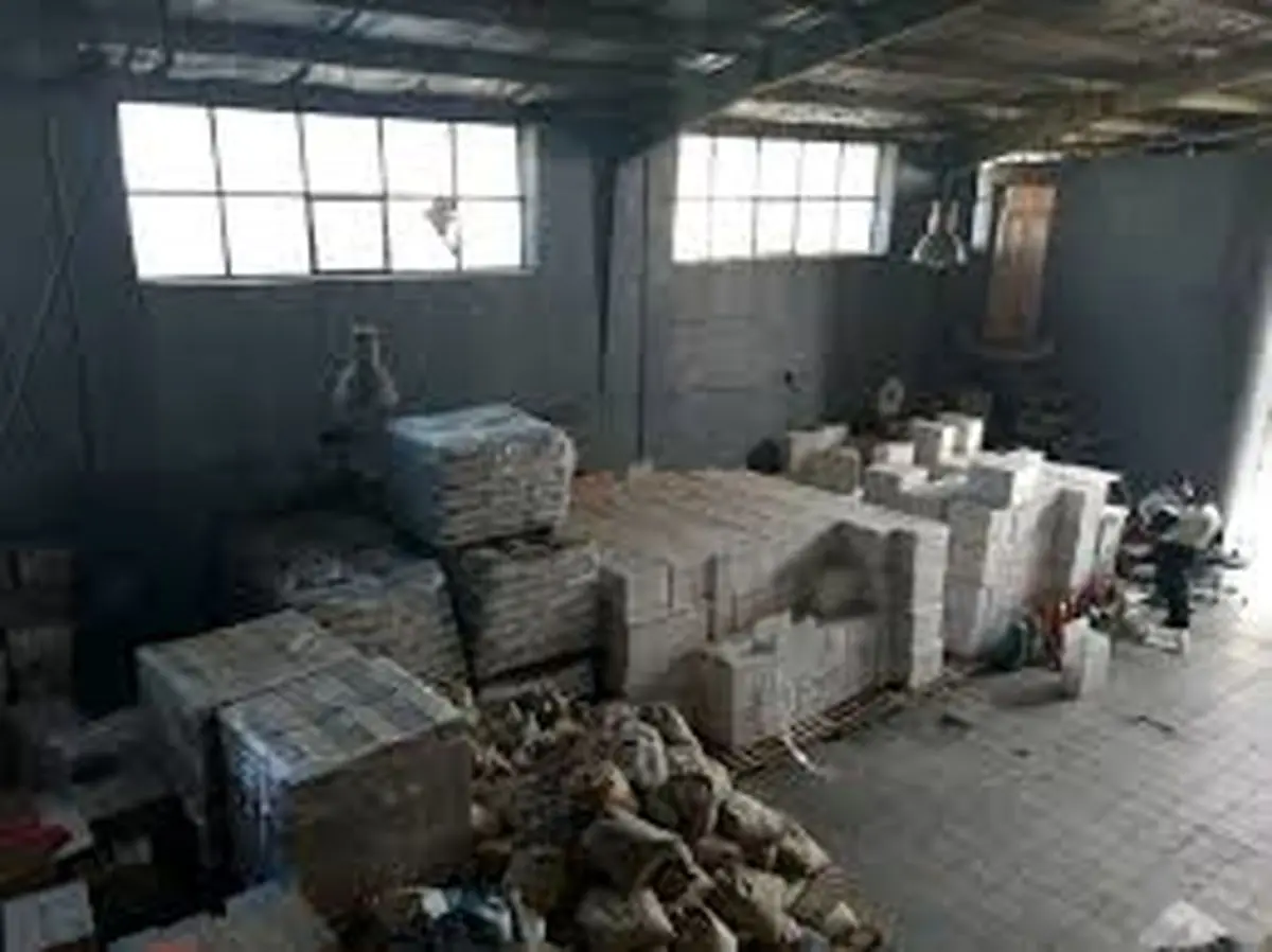 سامسونگ نسخه 10 Year Galaxy Edition برای گلکسی اس 10 پلاس در نظر گرفت