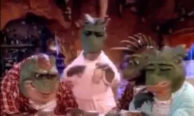 ساجده مهلا عروس صاحب خانه می شوند !!!