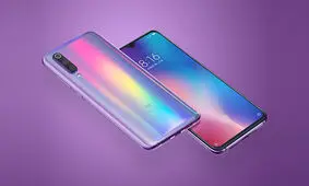 قیمت جهانی شیائومی Xiaomi Mi 9 اعلام شد