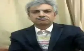 تا گران نشده لوازم خانگی بخرید!