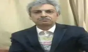تا گران نشده لوازم خانگی بخرید!