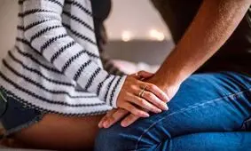 هر آنچه که باید در مورد رابطه جنسی بدانید