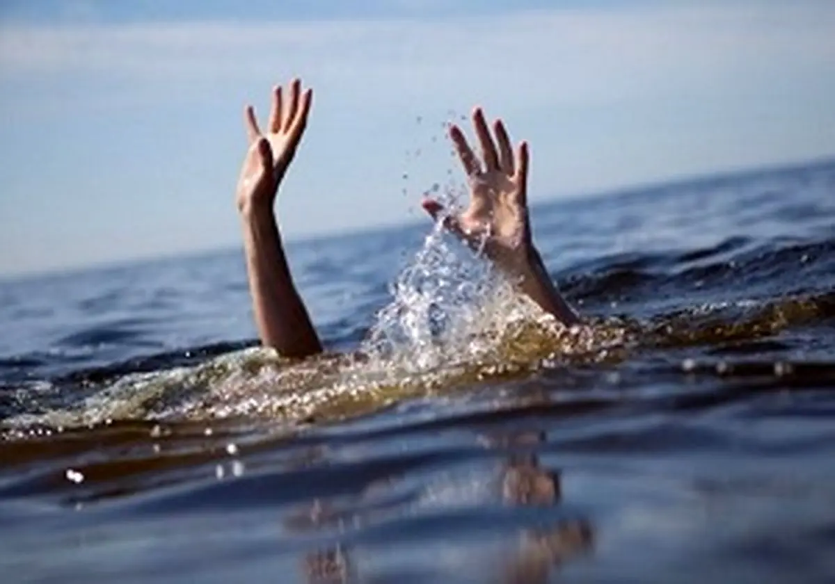 ۲ جوان سردشتی در نزدیکی سد این شهر ناپدید شدند