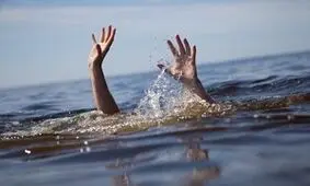 ۲ جوان سردشتی در نزدیکی سد این شهر ناپدید شدند