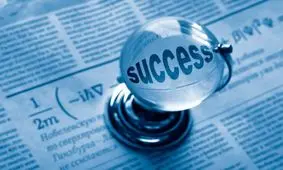 راز‌هایی برای تبدیل شدن به یک زن موفق