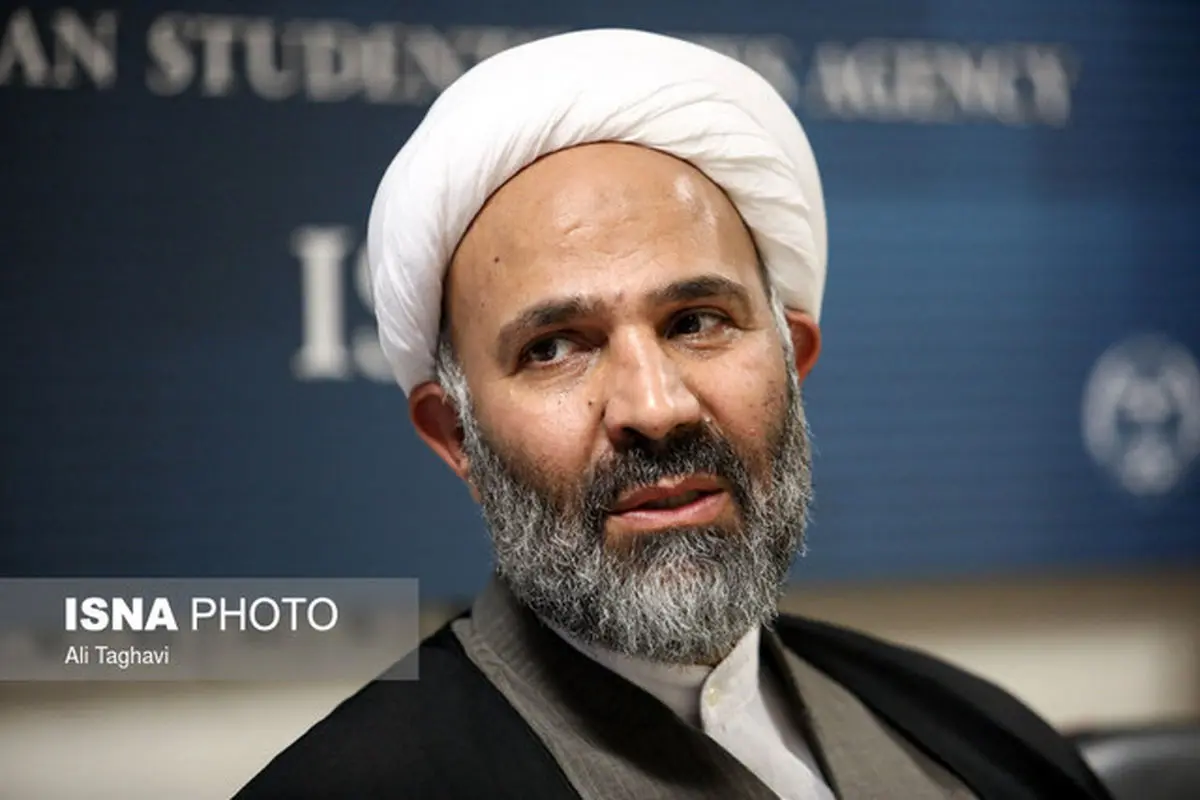 پژمانفر: دستگاه‌های نظارتی برای اخلالگران اقتصادی ایجاد ناامنی کنند