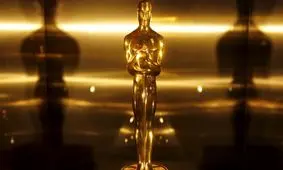 بزرگ ترین رویداد سینمای جهان به پایان رسید/اعلام برندگان اسکار نود و یکم