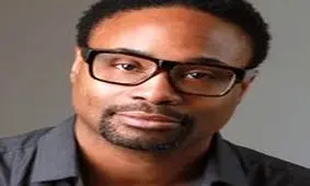 لباس عجیب "بیلی پورتر" روی فرش قرمز اسکار+عکس