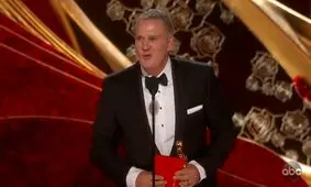 بهترین تدوین:حماسه کولی /جان آتمن