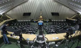 جلسه ویژه مجلس برای تنظیم بازار کالاهای اساسی برگزار می‌شود