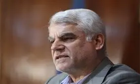 اصلاح‌طلبان پاسخگوی عملکرد روحانی باشند/سناریوی تمدیدهای مکررFATF