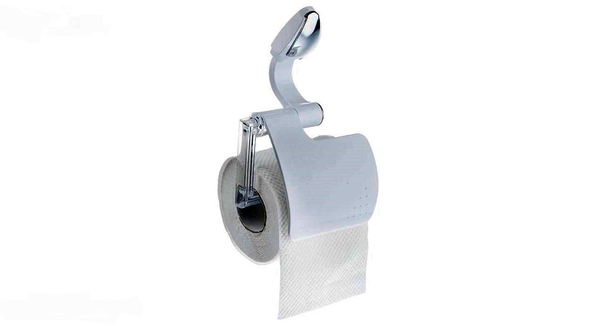 قیمت دستمال توالت در بازار