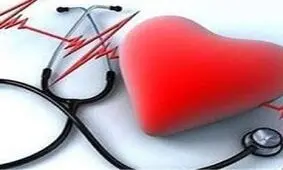 دلایل عجیب و باورنکردنی ابتلا به حمله قلبی!