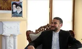 جایگزین احتمالی ظریف چه کسی است؟