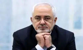 ظریف‌کشان به وقت زمستان