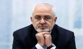 ظریف‌کشان به وقت زمستان