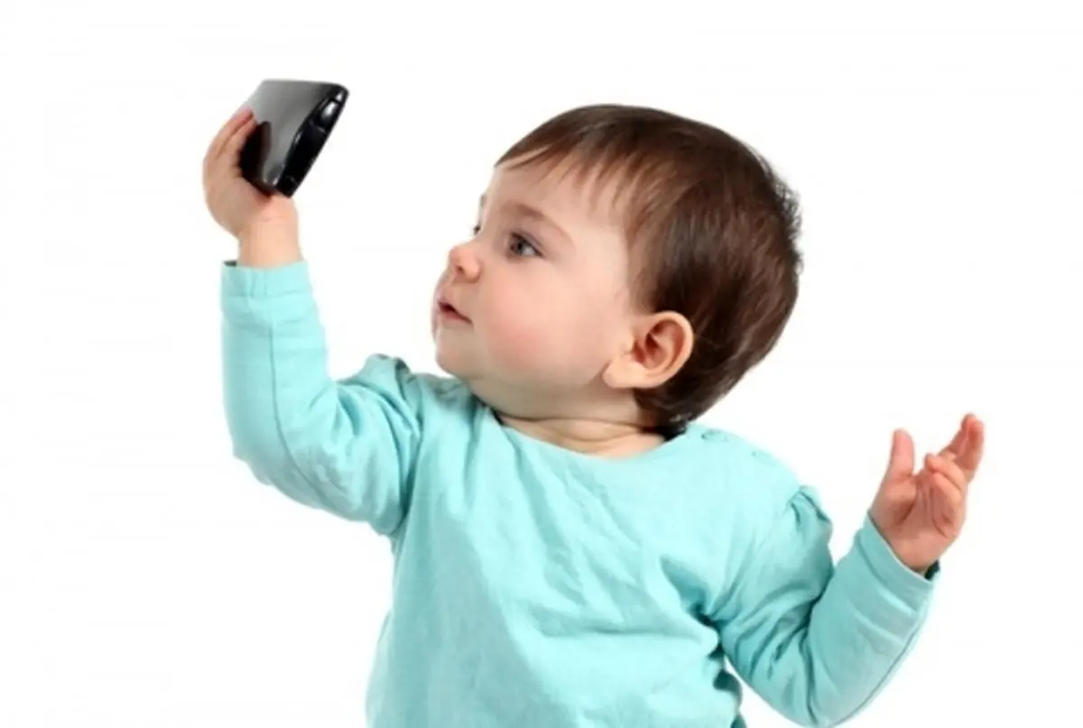 این سندروم شایع در کمین کودکان است!/توصیه هایی برای جلوگیری از این سندروم