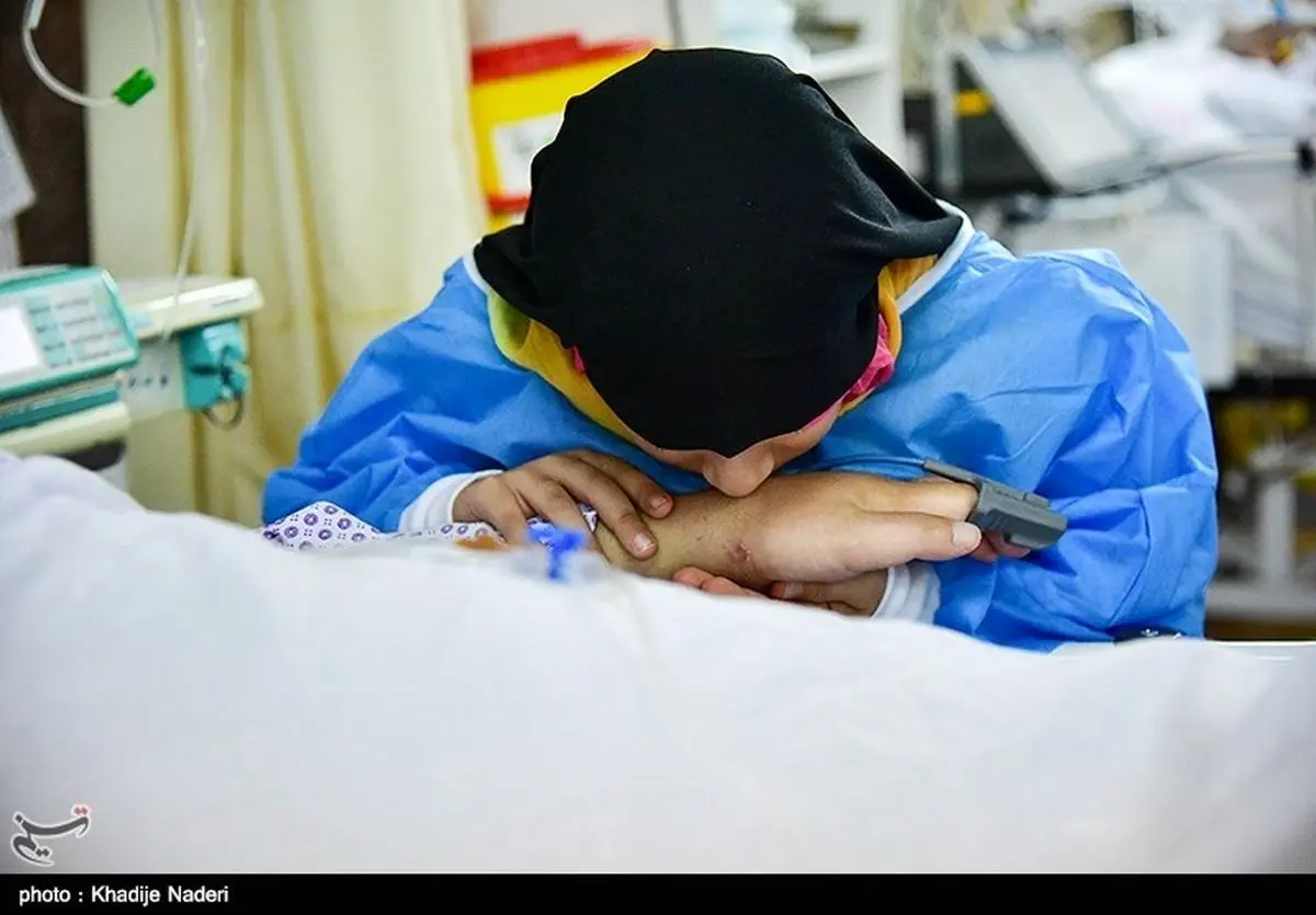 "طلائیه" همچنان در سکوت؛ قصه پرغصه این جنگ هنوز ادامه دارد