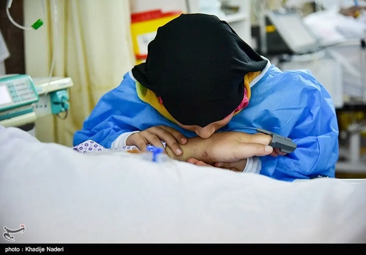 "طلائیه" همچنان در سکوت؛ قصه پرغصه این جنگ هنوز ادامه دارد