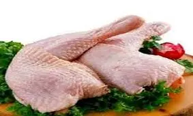 کشف سمی کشنده و مهلک در مرغ