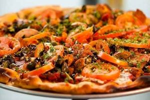 طرز تهیه ۸ نوع از معروفترین غذا‌های ایتالیایی