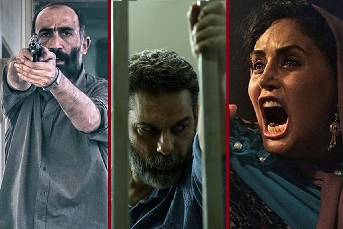 چالش «۱۲۰دقیقهایها» در اکران۹۸/ فیلمهای شاخص فجر کوتاه میشود؟