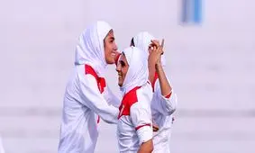 رایزنی با قطر برای میزبانی مسابقات فوتبال مقدماتی المپیک در گروهC