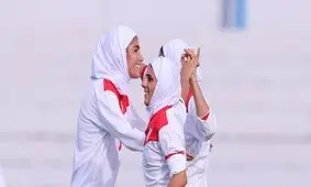 رایزنی با قطر برای میزبانی مسابقات فوتبال مقدماتی المپیک در گروهC