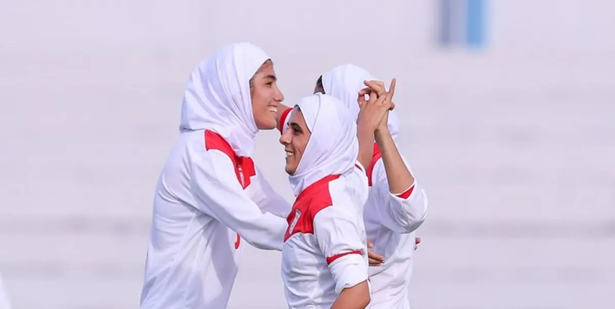 رایزنی با قطر برای میزبانی مسابقات فوتبال مقدماتی المپیک در گروهC