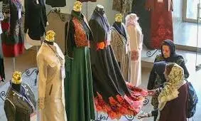 علاقه‌مندی ایرانیان به لباس‌های داخلی ارتقا پیدا کرده است
