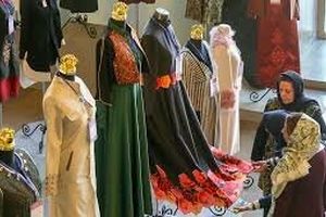 علاقه‌مندی ایرانیان به لباس‌های داخلی ارتقا پیدا کرده است