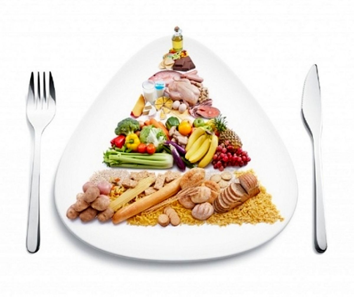 مواد غذایی مصرفی روزمره ما حاوی چه مقدار قند می باشند؟
